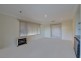 2 Dekalb Street, Tamworth NSW 2340