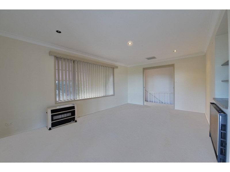 2 Dekalb Street, Tamworth NSW 2340
