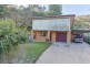2 Dekalb Street, Tamworth NSW 2340