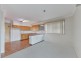2 Dekalb Street, Tamworth NSW 2340