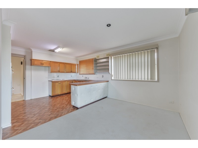 2 Dekalb Street, Tamworth NSW 2340