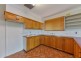 2 Dekalb Street, Tamworth NSW 2340