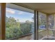 2 Dekalb Street, Tamworth NSW 2340