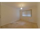 2 Dekalb Street, Tamworth NSW 2340