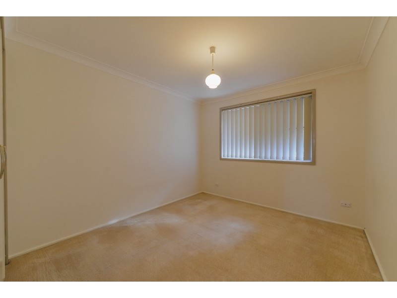 2 Dekalb Street, Tamworth NSW 2340