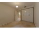 2 Dekalb Street, Tamworth NSW 2340