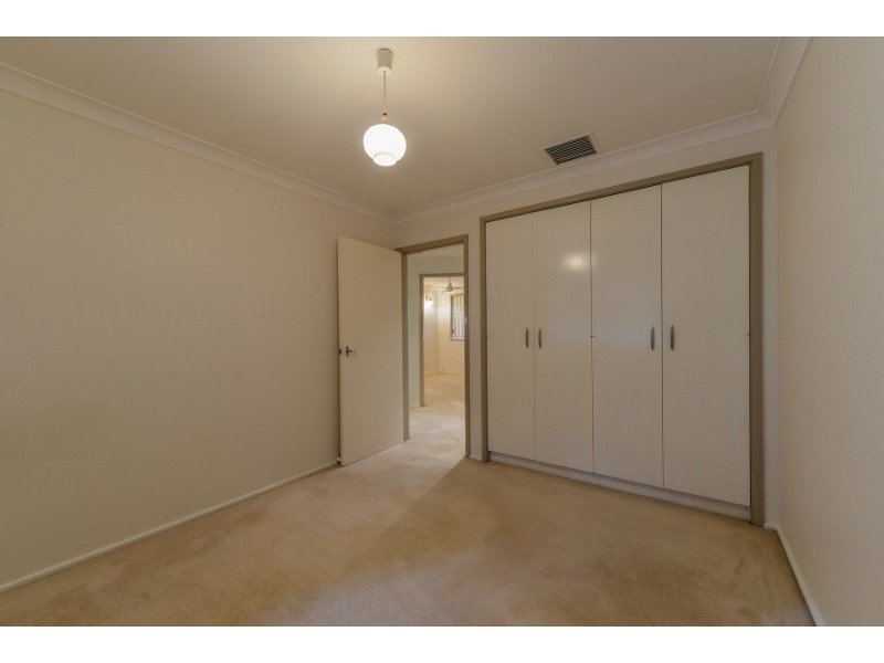 2 Dekalb Street, Tamworth NSW 2340