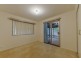 2 Dekalb Street, Tamworth NSW 2340