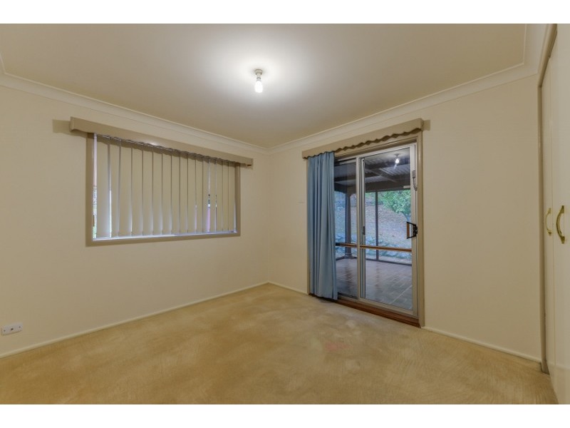 2 Dekalb Street, Tamworth NSW 2340