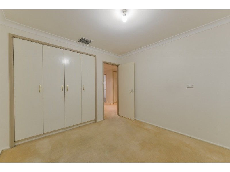 2 Dekalb Street, Tamworth NSW 2340