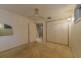 2 Dekalb Street, Tamworth NSW 2340