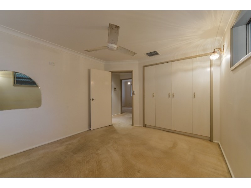 2 Dekalb Street, Tamworth NSW 2340
