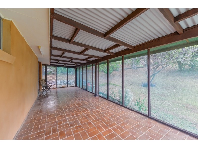 2 Dekalb Street, Tamworth NSW 2340
