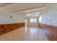 2 Dekalb Street, Tamworth NSW 2340