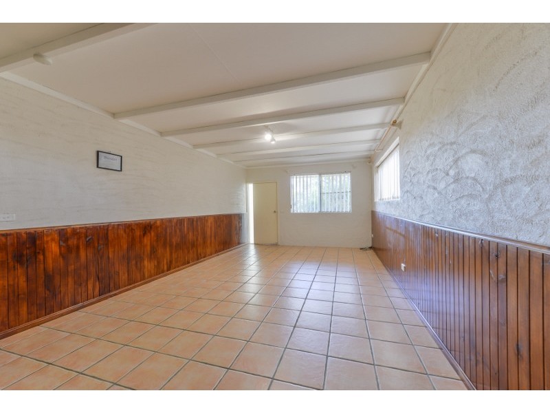 2 Dekalb Street, Tamworth NSW 2340