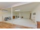 2 Dekalb Street, Tamworth NSW 2340