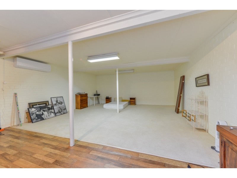 2 Dekalb Street, Tamworth NSW 2340