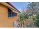 2 Dekalb Street, Tamworth NSW 2340