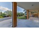 2 Dekalb Street, Tamworth NSW 2340