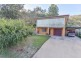 2 Dekalb Street, Tamworth NSW 2340