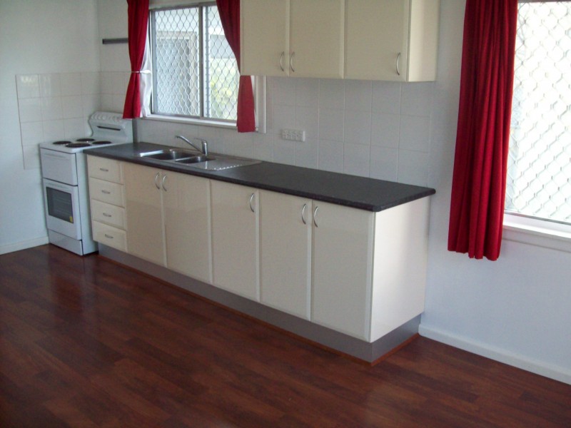 126 Robert Street, Tamworth NSW 2340