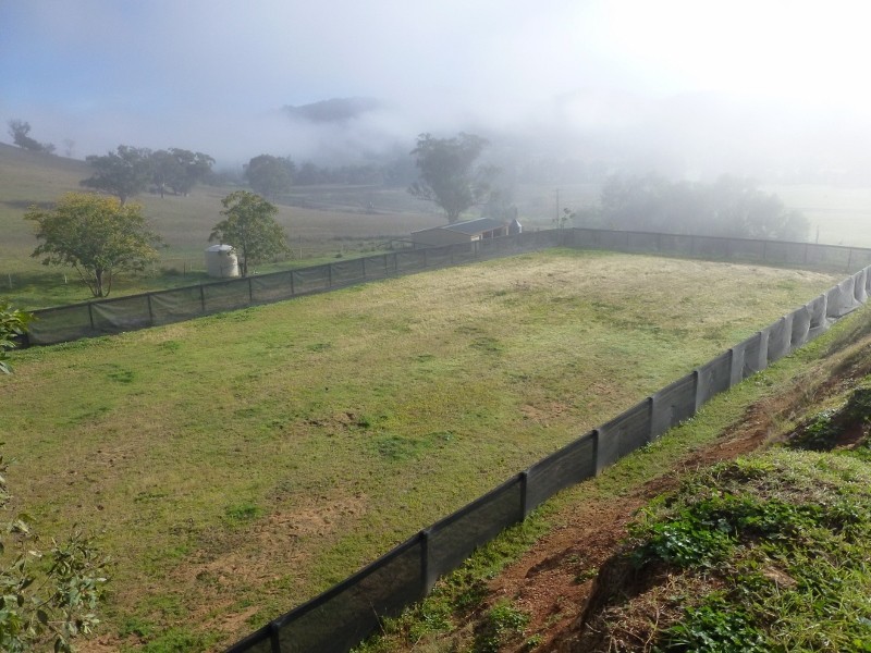 83 Dungowan Creek Road, Dungowan NSW 2340