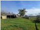 83 Dungowan Creek Road, Dungowan NSW 2340