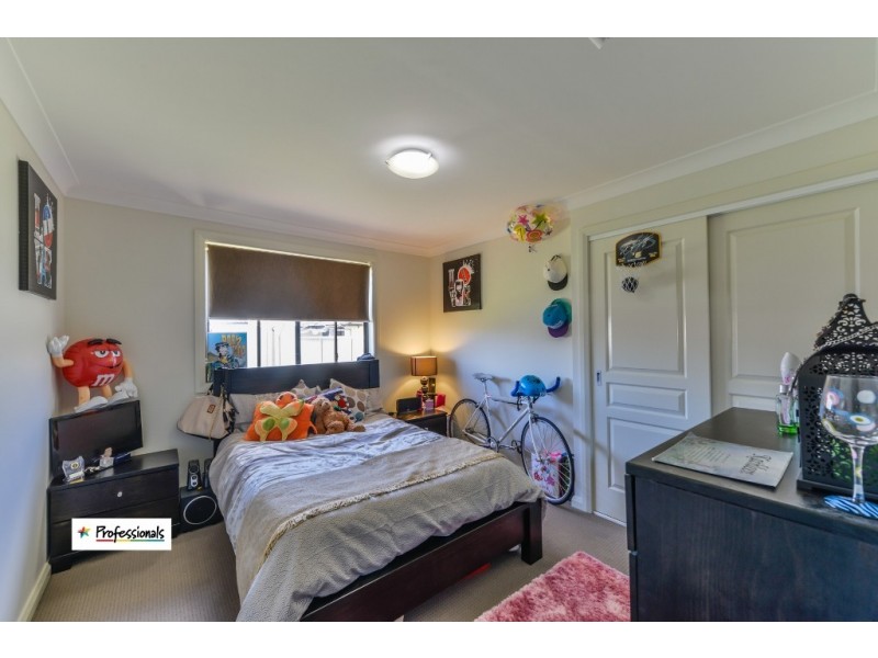 19 Carnegie Place, Tamworth NSW 2340