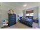19 Carnegie Place, Tamworth NSW 2340