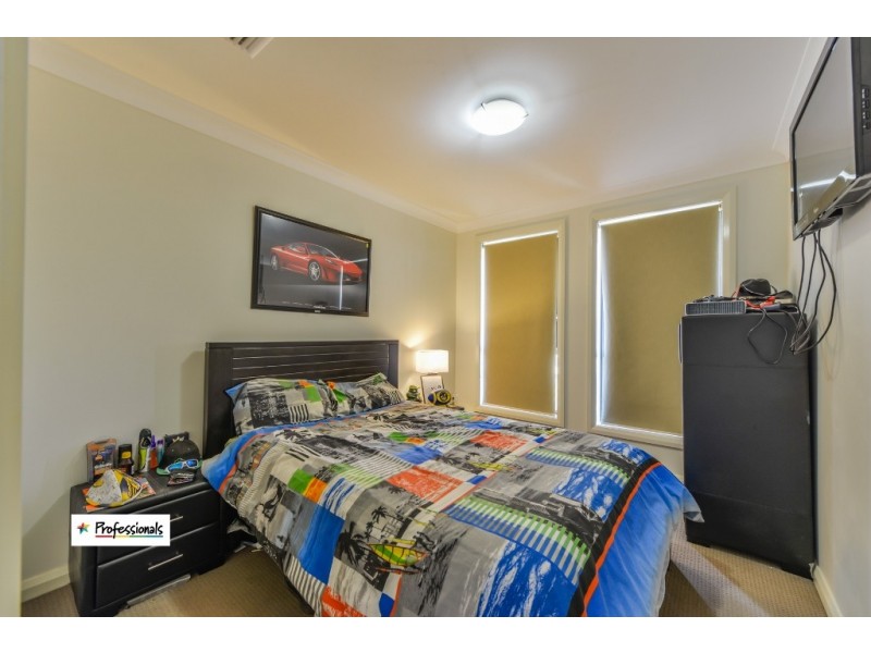 19 Carnegie Place, Tamworth NSW 2340