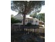16 Raglan Street, Tamworth NSW 2340