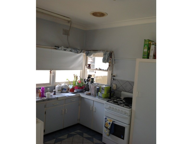 16 Raglan Street, Tamworth NSW 2340