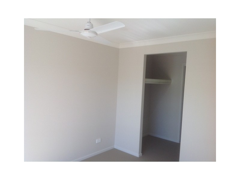 2/10 Banksia Street, Tamworth NSW 2340