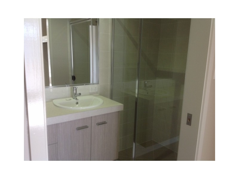 2/10 Banksia Street, Tamworth NSW 2340