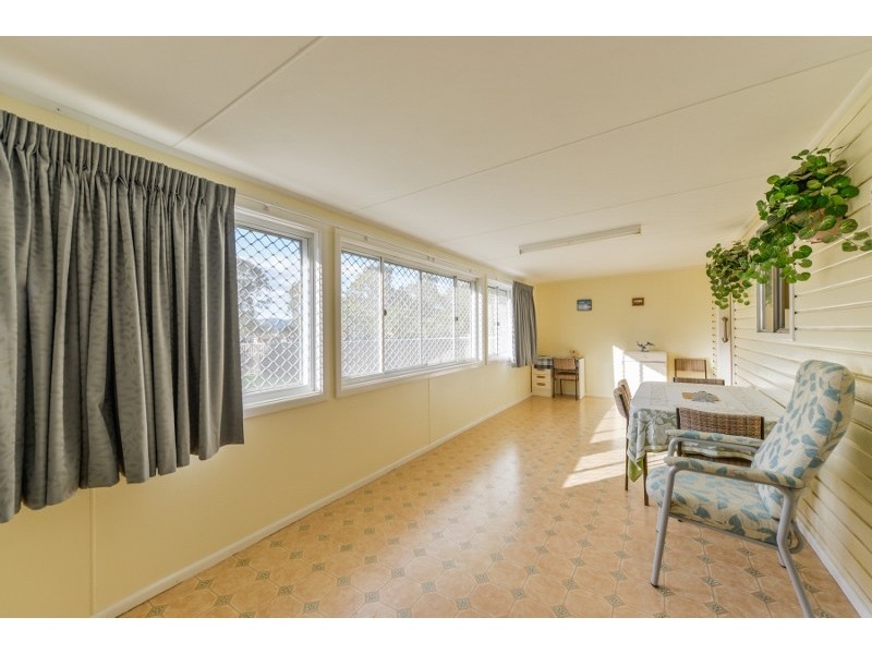 17 Oak Street, Tamworth NSW 2340
