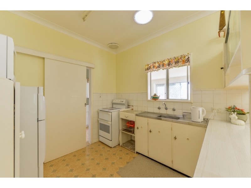 17 Oak Street, Tamworth NSW 2340