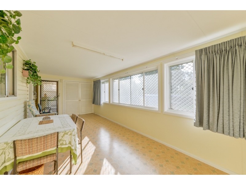 17 Oak Street, Tamworth NSW 2340