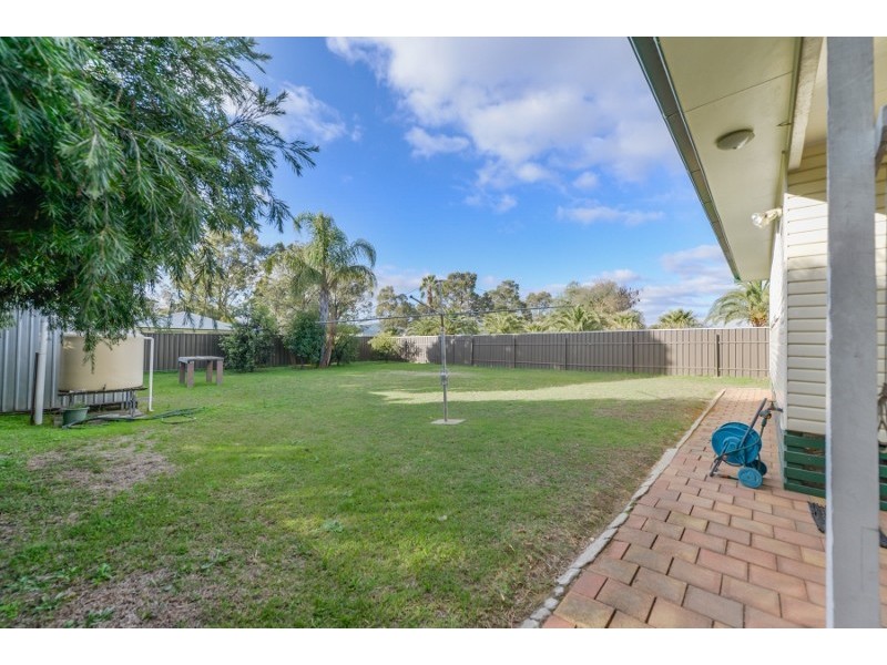 17 Oak Street, Tamworth NSW 2340