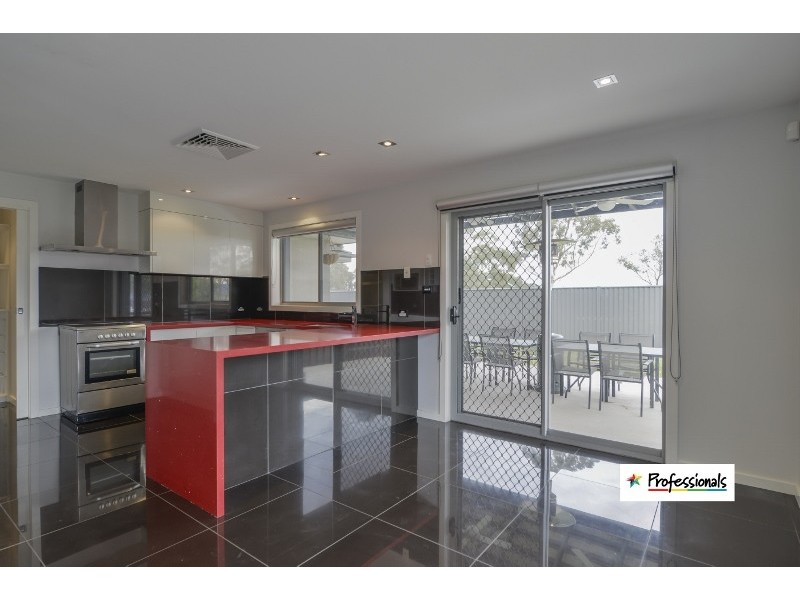 34 Gungurru Close, Calala NSW 2340
