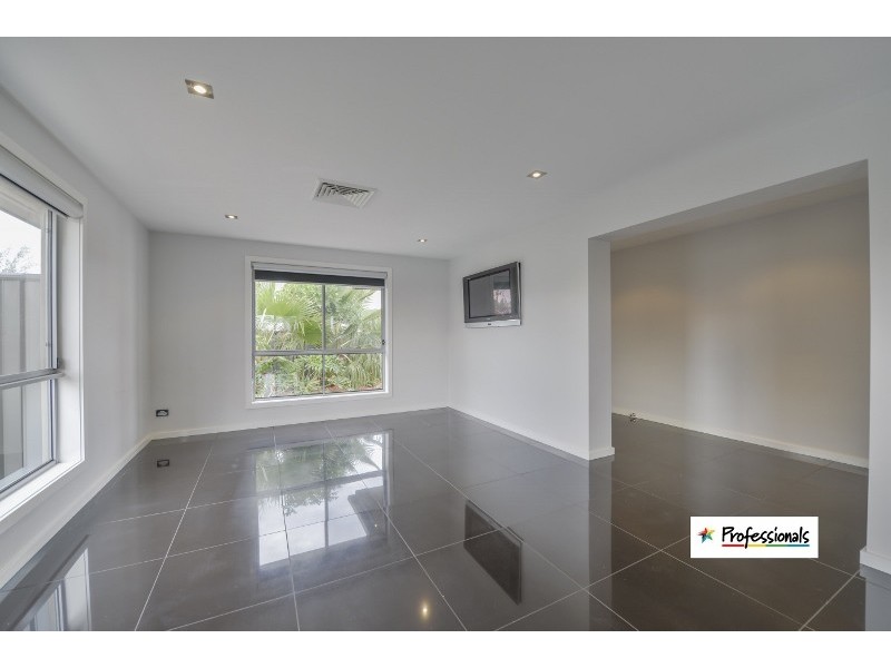 34 Gungurru Close, Calala NSW 2340