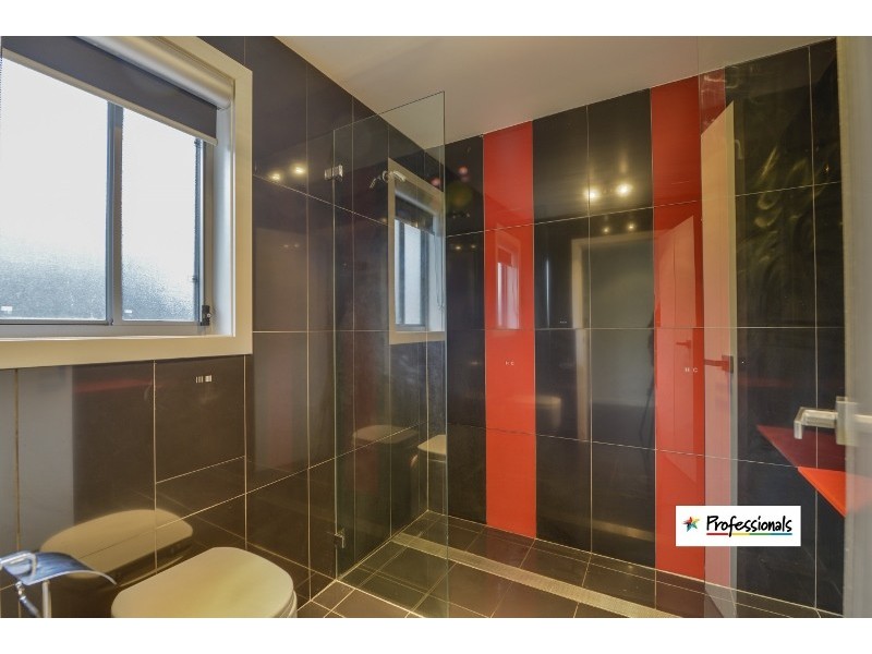 34 Gungurru Close, Calala NSW 2340