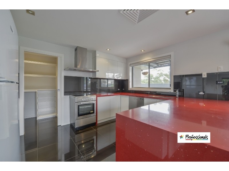 34 Gungurru Close, Calala NSW 2340