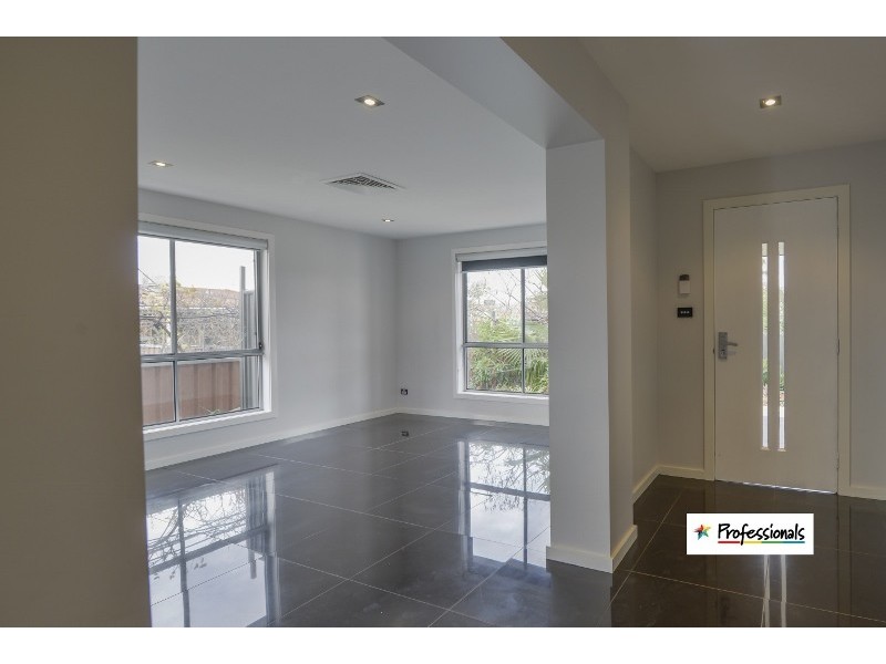 34 Gungurru Close, Calala NSW 2340