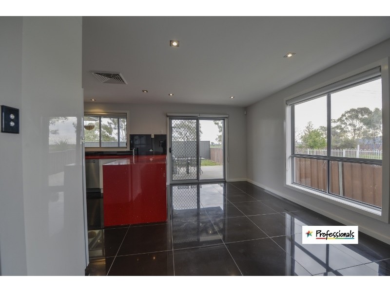 34 Gungurru Close, Calala NSW 2340