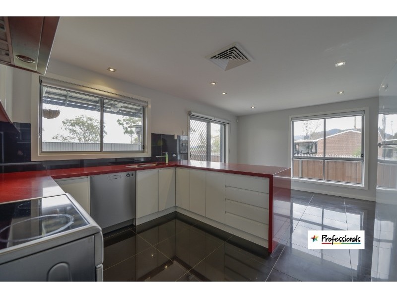 34 Gungurru Close, Calala NSW 2340