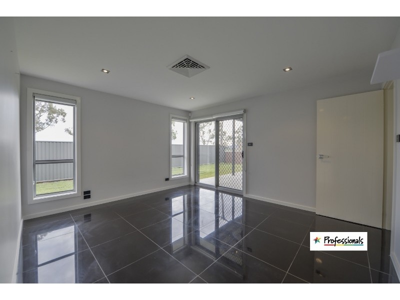 34 Gungurru Close, Calala NSW 2340