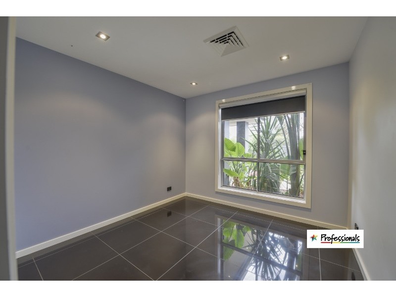 34 Gungurru Close, Calala NSW 2340