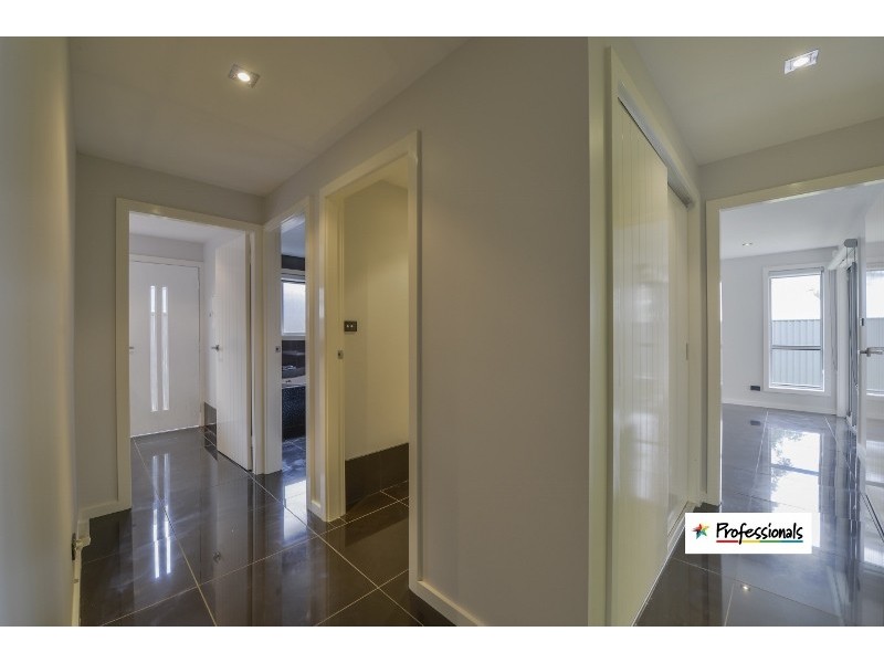 34 Gungurru Close, Calala NSW 2340