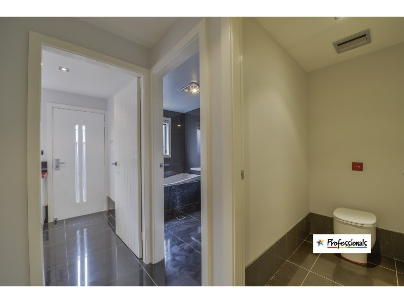 34 Gungurru Close, Calala NSW 2340