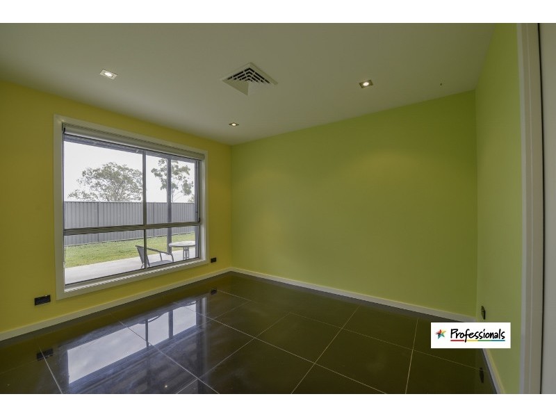 34 Gungurru Close, Calala NSW 2340